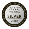 AWC-Silber