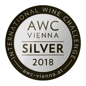 AWC-Silber