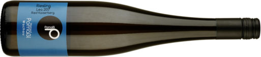 Riesling Lea Ried Kaiserberg 2017