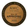 AWC-Approval