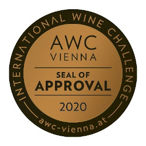 AWC-Approval