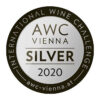 AWC-Silber