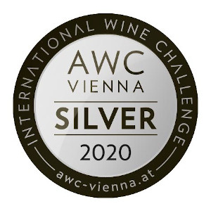 AWC-Silber