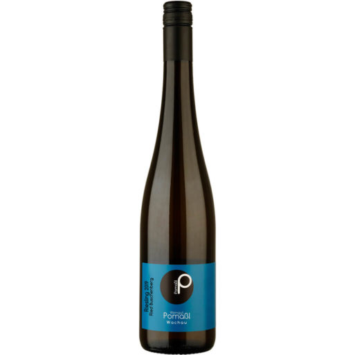 Riesling Ried Weißenkirchner Buschenberg 2019