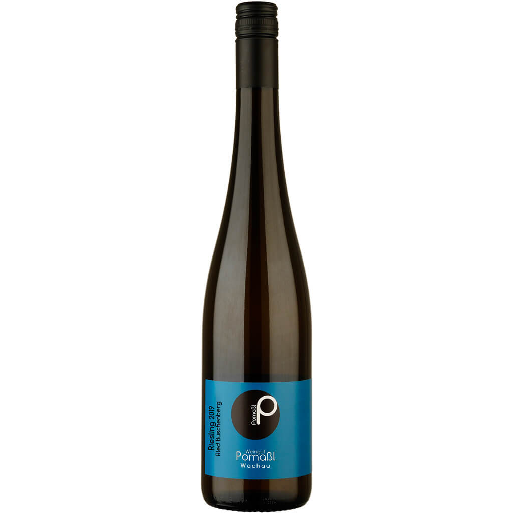 Riesling Ried Weißenkirchner Buschenberg 2019