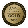 AWC Gold