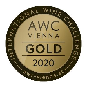 AWC Gold