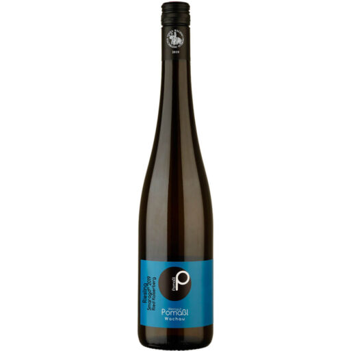 Riesling Smaragd Ried Kaiserberg