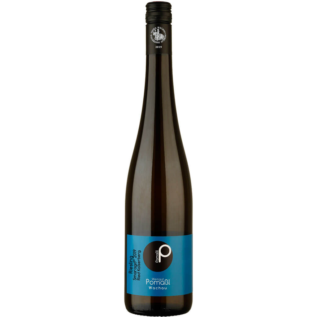Riesling Smaragd Ried Kaiserberg