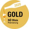 NÖ Gold