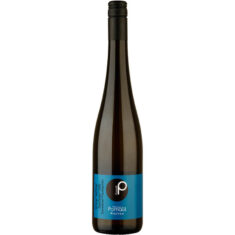 Grüner Veltliner Steinfeder Ried Dürnsteiner Frauengärten 2020
