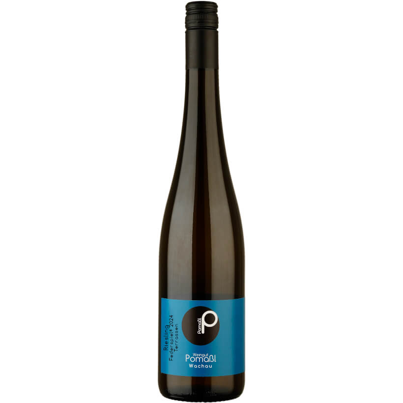 Riesling Federspiel® Terrassen Wachau 2024 DAC
