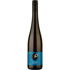 Grüner Veltliner Steinfeder® Ried Frauengärten Dürnstein 2025 DAC